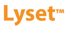 Lyset